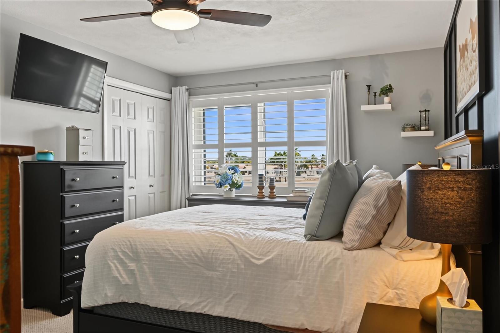 9901 1ST STREET E, #A, Treasure Island, FL 33706