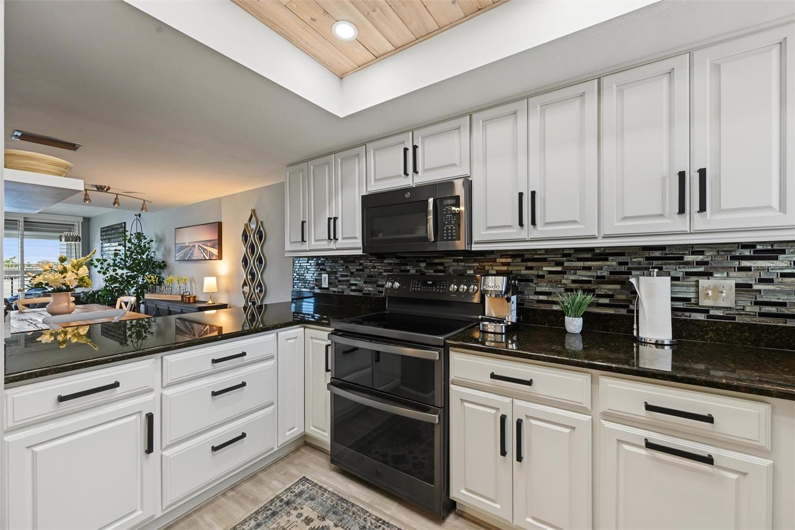 9901 1ST STREET E, #A, Treasure Island, FL 33706
