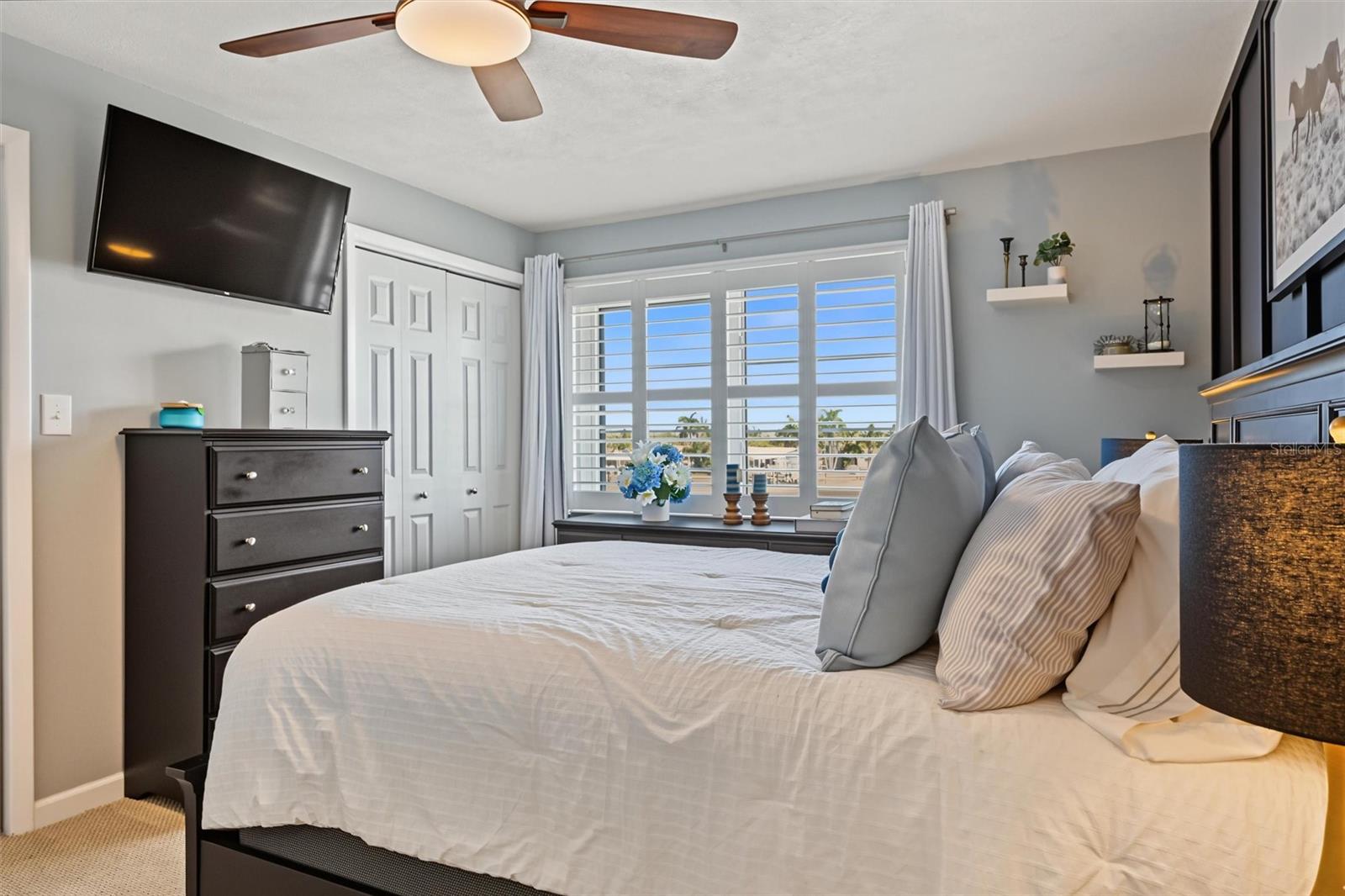 9901 1ST STREET E, #A, Treasure Island, FL 33706