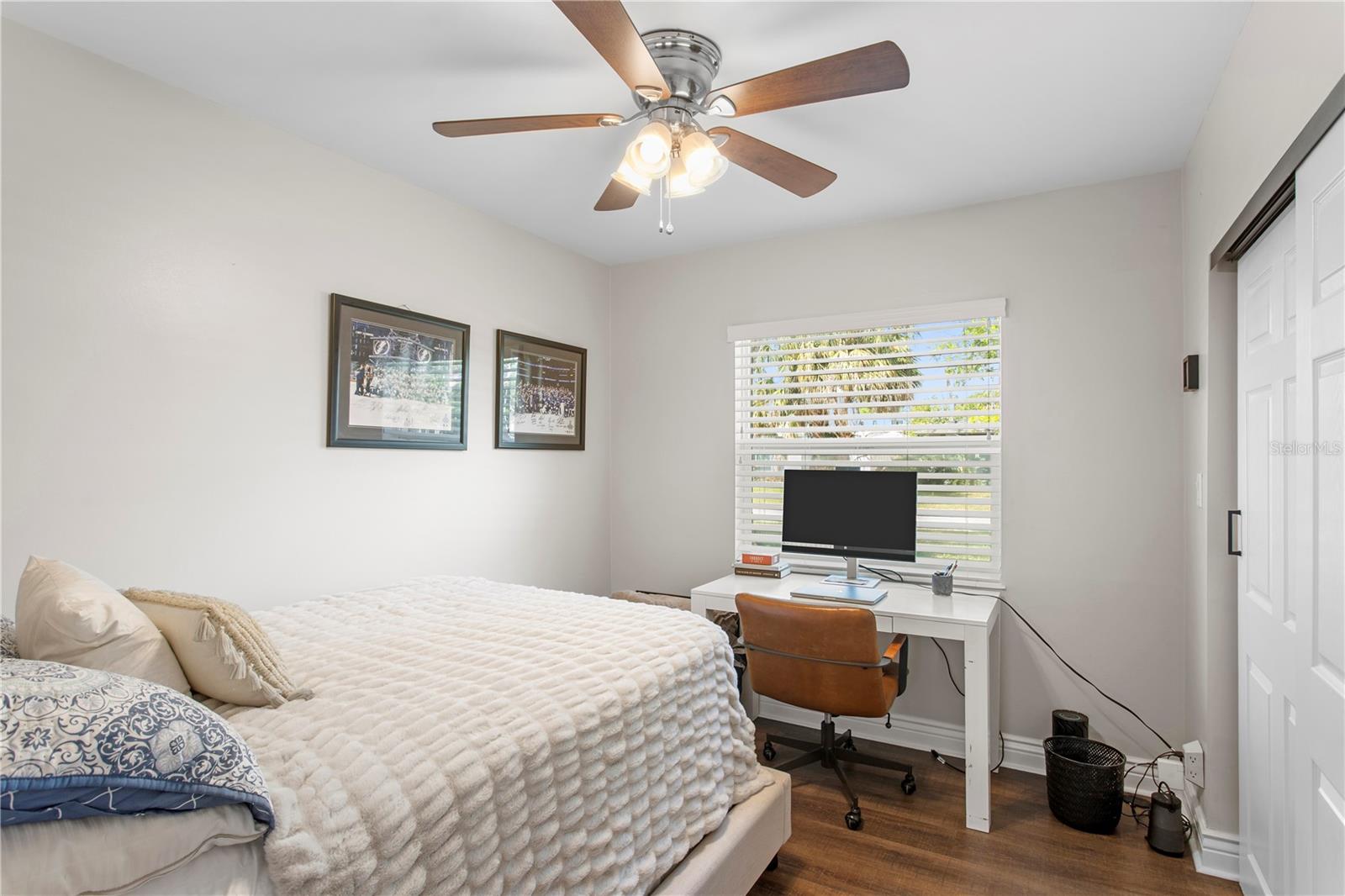 4618 W BAY VILLA AVENUE, Tampa, FL 33611