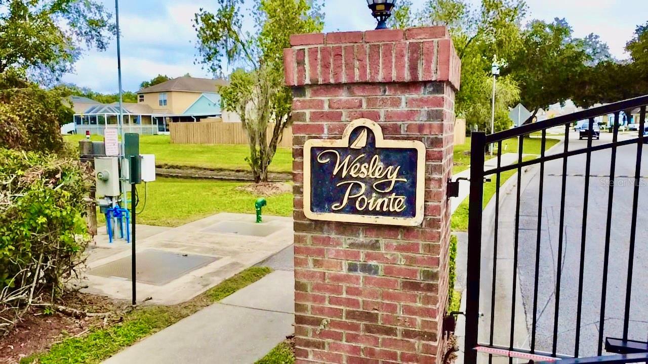 28510 SEASHELL COURT, Wesley Chapel, FL 33545