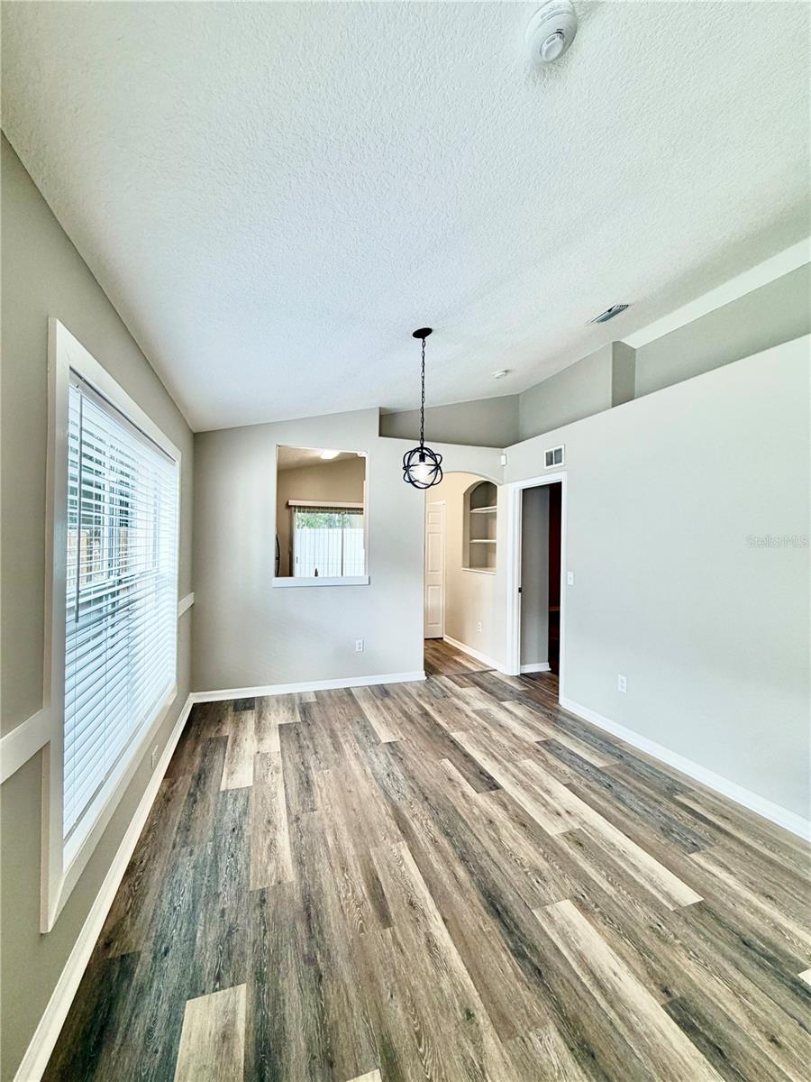 28510 SEASHELL COURT, Wesley Chapel, FL 33545