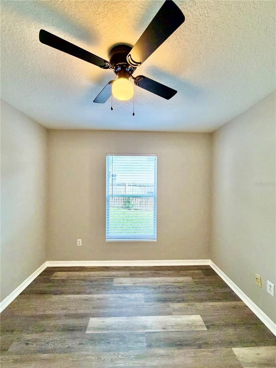 28510 SEASHELL COURT, Wesley Chapel, FL 33545