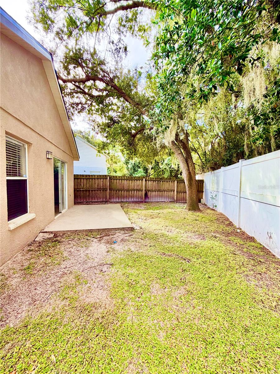 28510 SEASHELL COURT, Wesley Chapel, FL 33545
