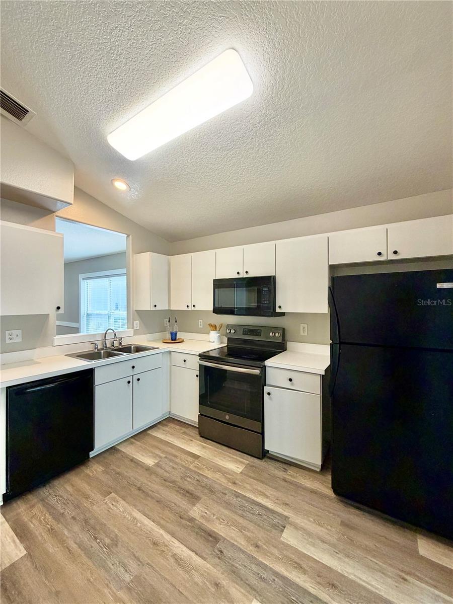 28510 SEASHELL COURT, Wesley Chapel, FL 33545