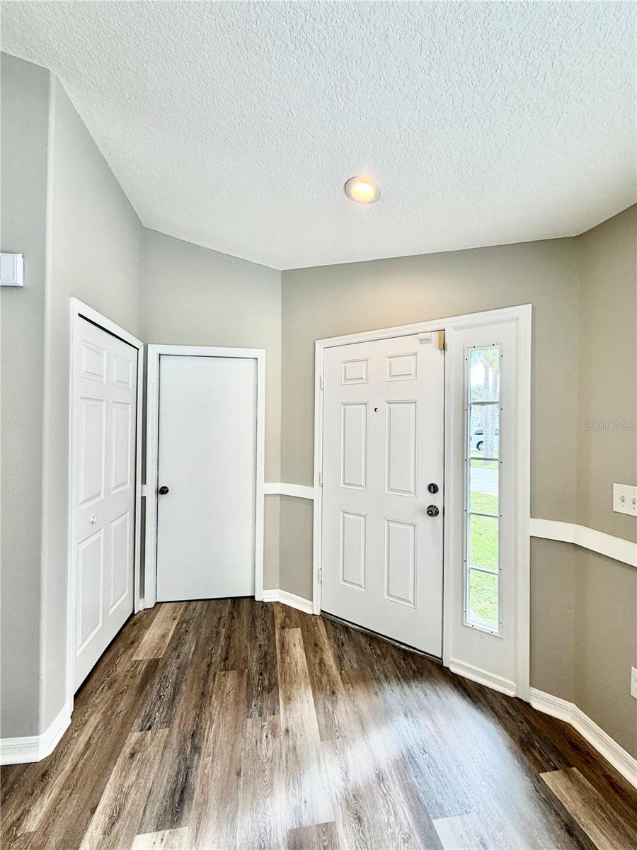 28510 SEASHELL COURT, Wesley Chapel, FL 33545