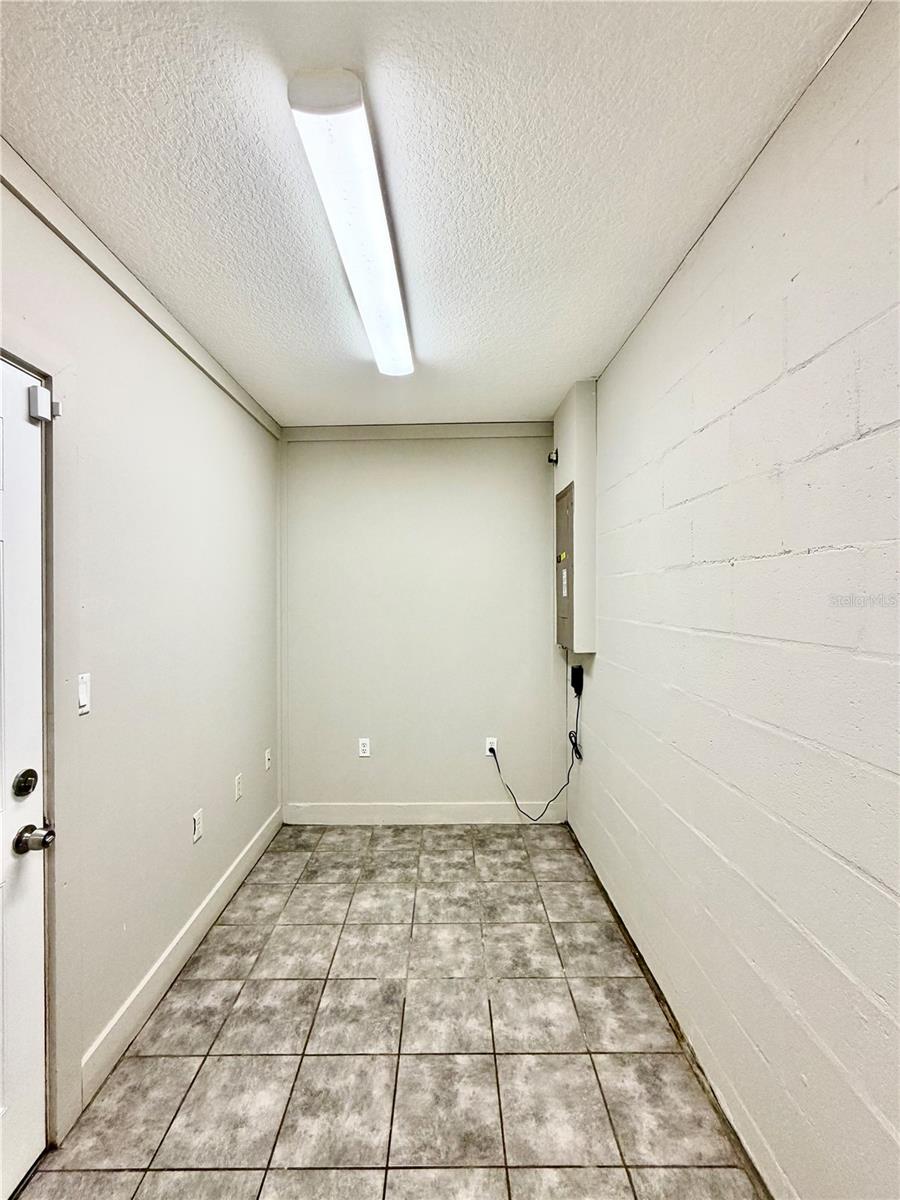 28510 SEASHELL COURT, Wesley Chapel, FL 33545