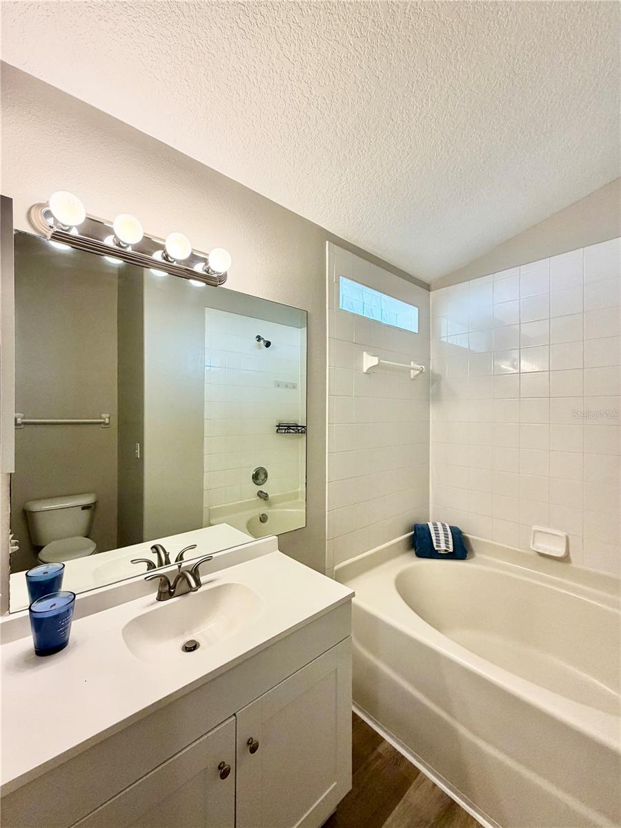 28510 SEASHELL COURT, Wesley Chapel, FL 33545