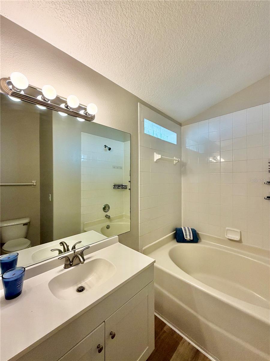 28510 SEASHELL COURT, Wesley Chapel, FL 33545