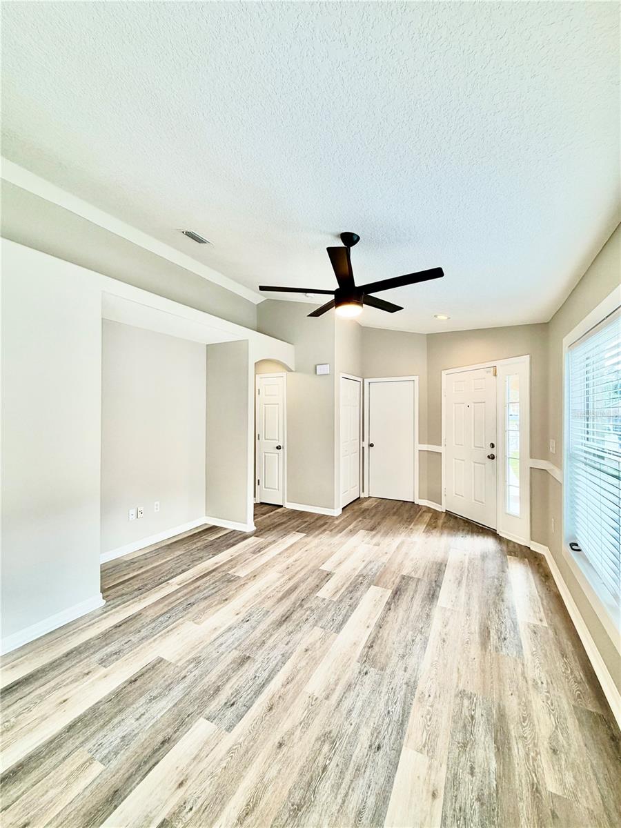 28510 SEASHELL COURT, Wesley Chapel, FL 33545