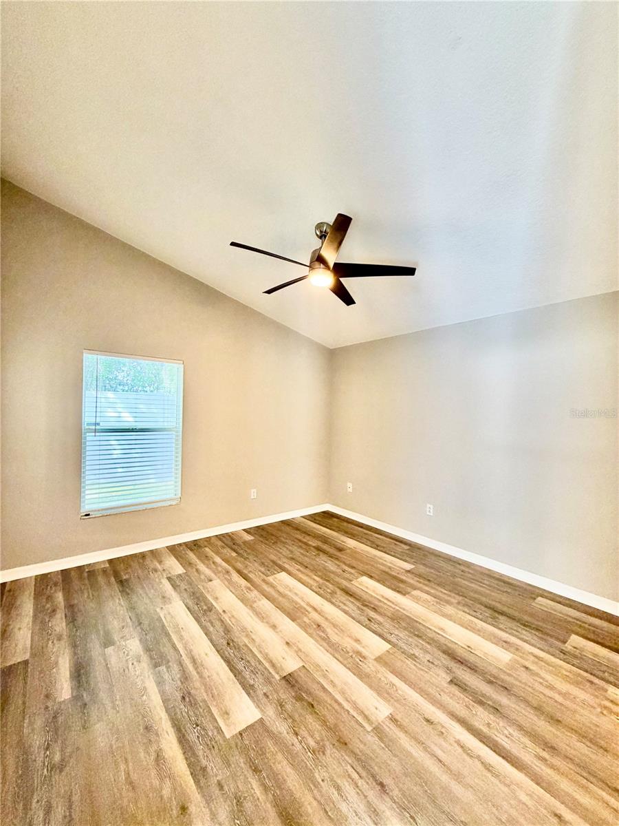 28510 SEASHELL COURT, Wesley Chapel, FL 33545