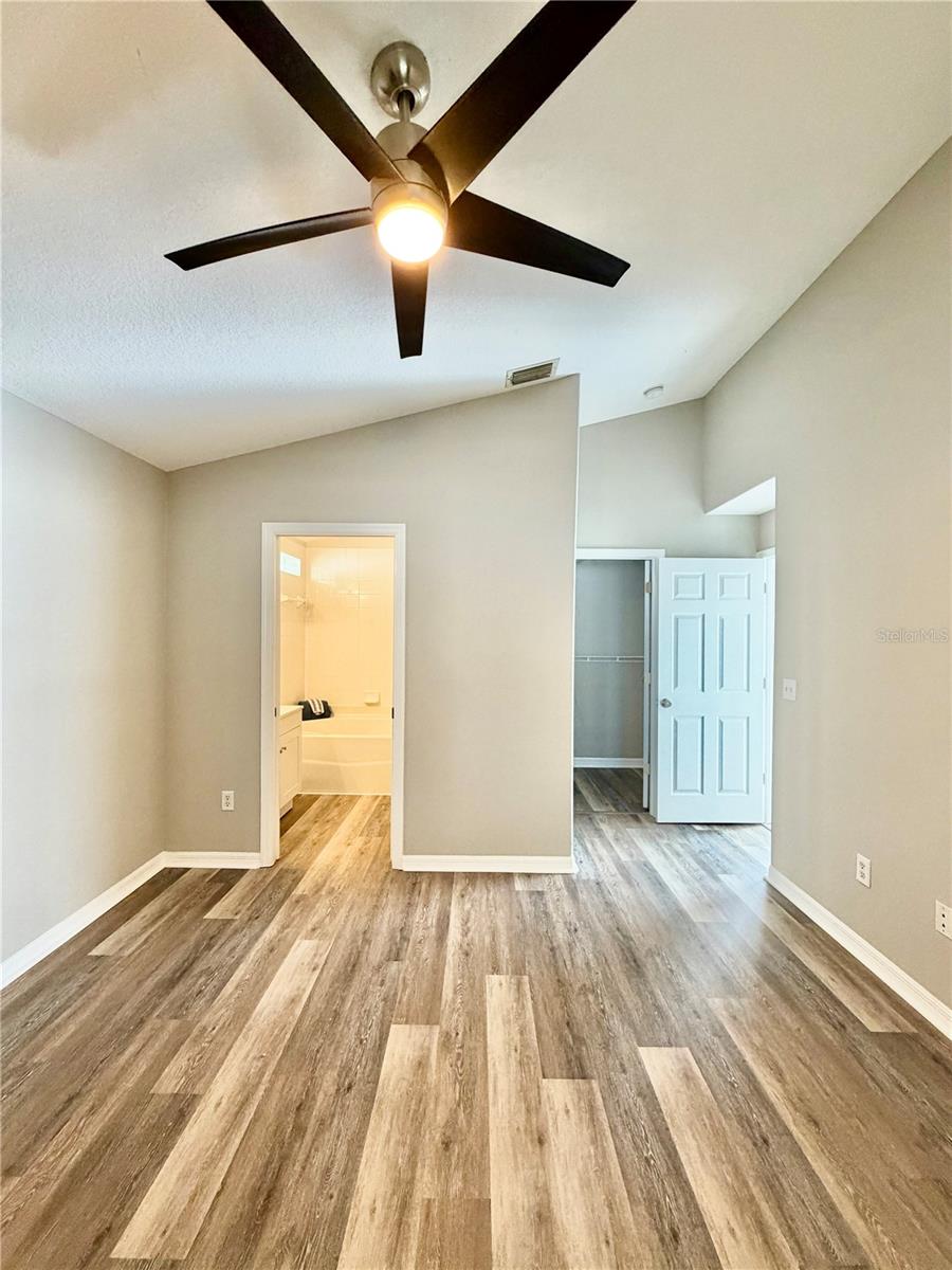 28510 SEASHELL COURT, Wesley Chapel, FL 33545
