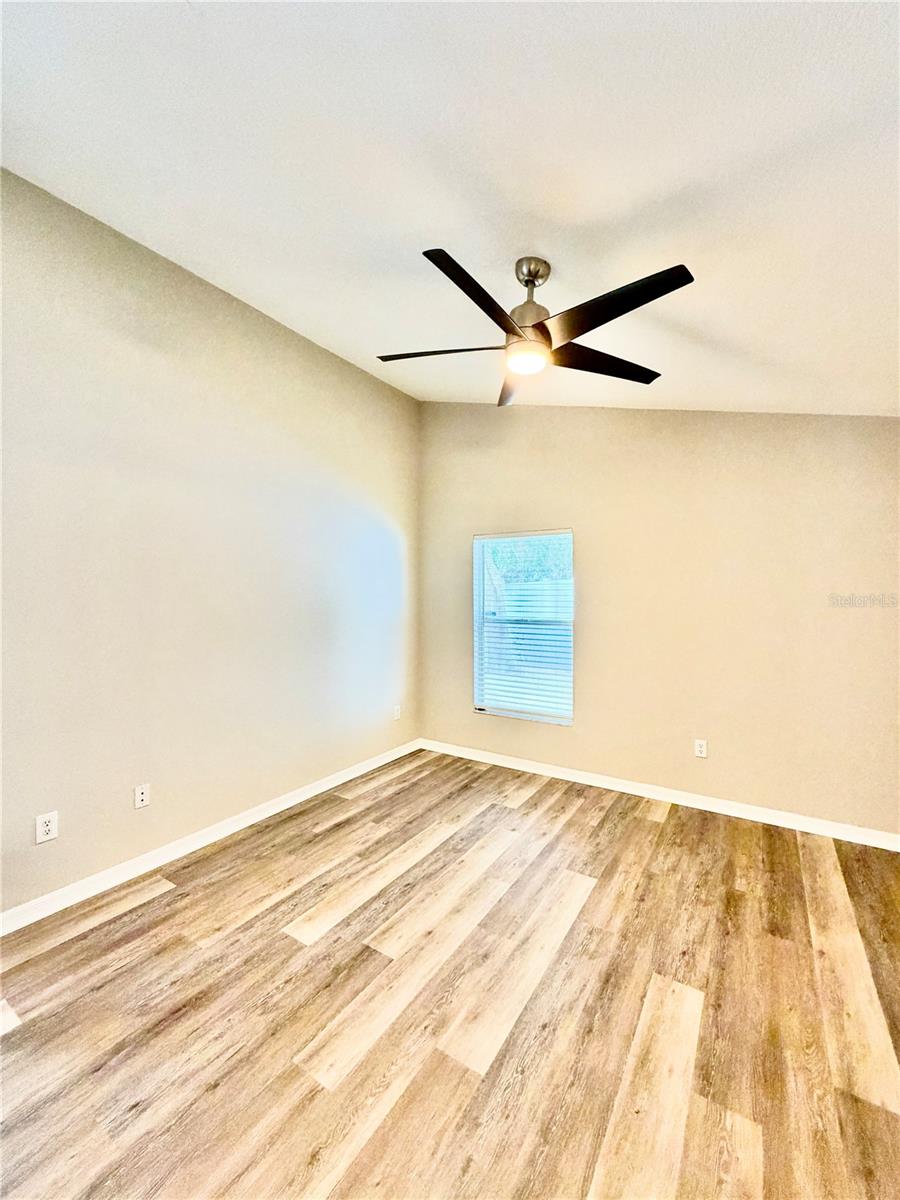 28510 SEASHELL COURT, Wesley Chapel, FL 33545