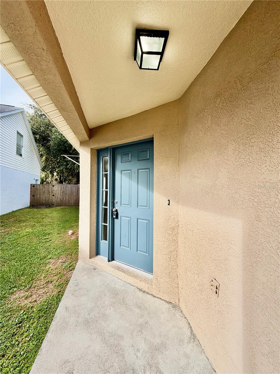 28510 SEASHELL COURT, Wesley Chapel, FL 33545