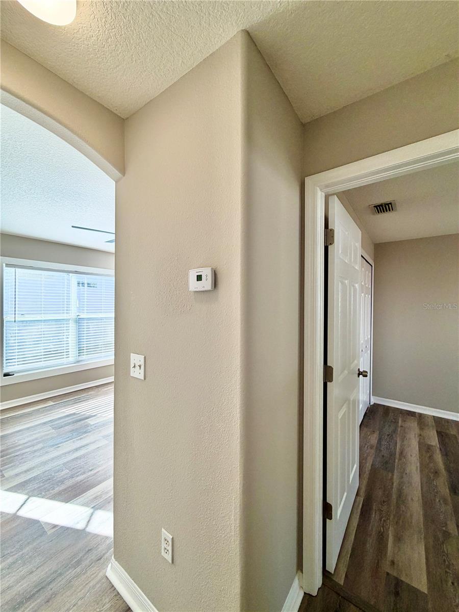 28510 SEASHELL COURT, Wesley Chapel, FL 33545