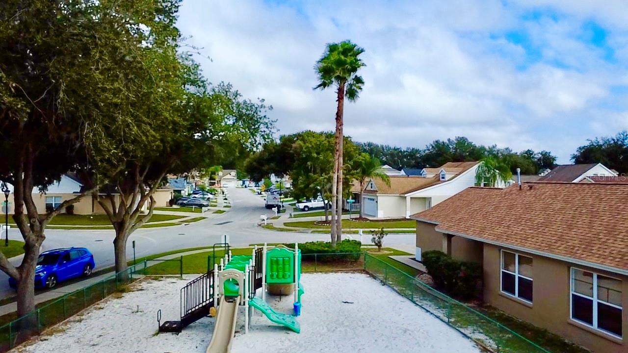28510 SEASHELL COURT, Wesley Chapel, FL 33545