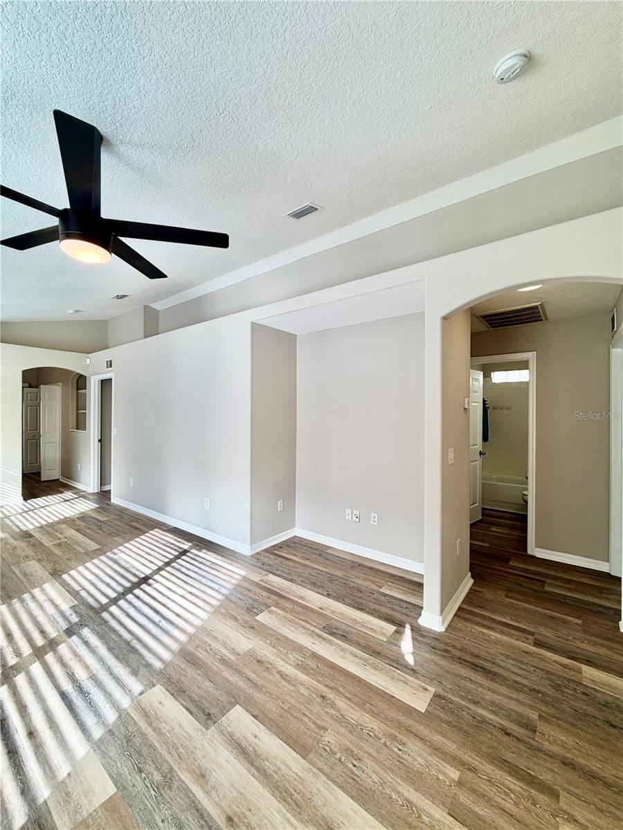 28510 SEASHELL COURT, Wesley Chapel, FL 33545