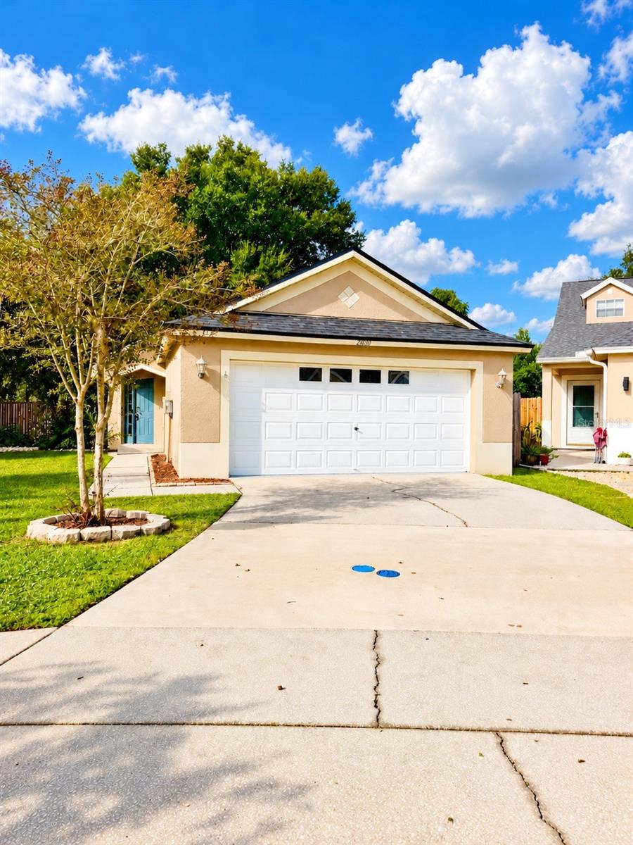 28510 SEASHELL COURT, Wesley Chapel, FL 33545