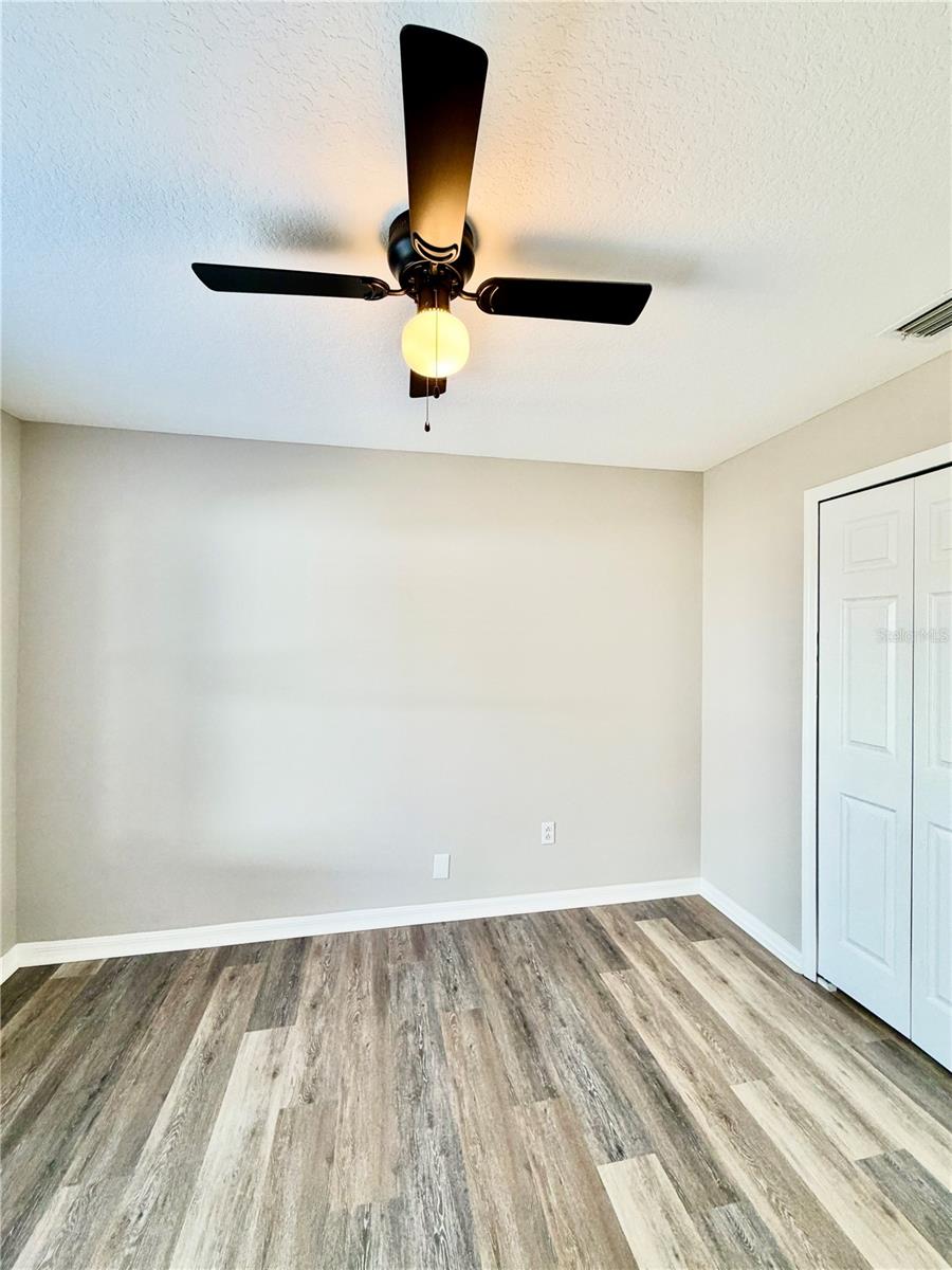 28510 SEASHELL COURT, Wesley Chapel, FL 33545