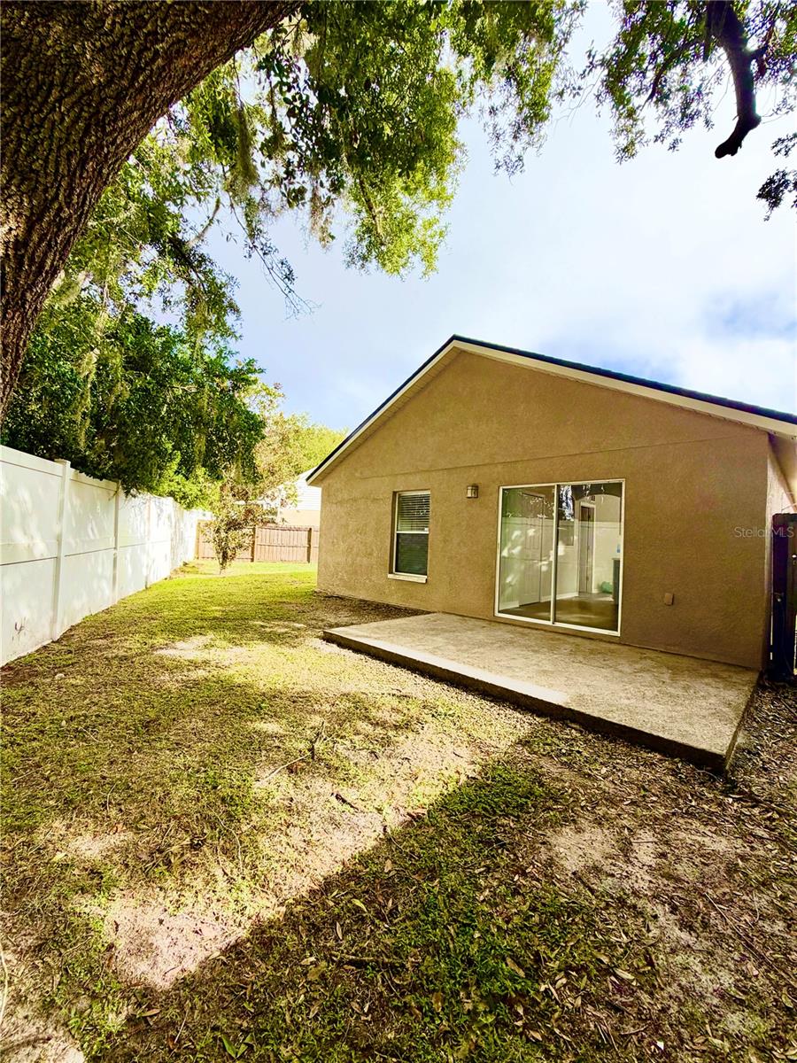 28510 SEASHELL COURT, Wesley Chapel, FL 33545