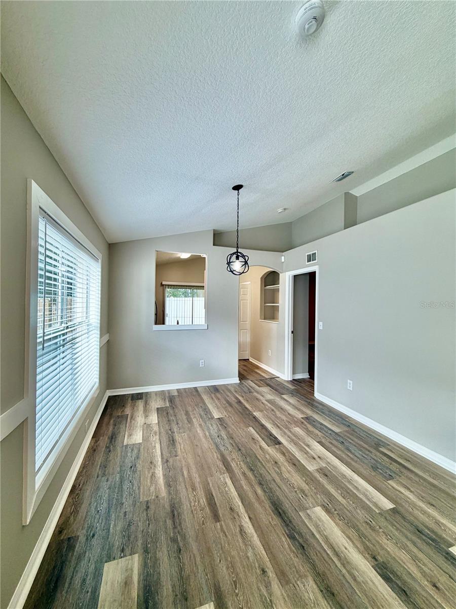 28510 SEASHELL COURT, Wesley Chapel, FL 33545