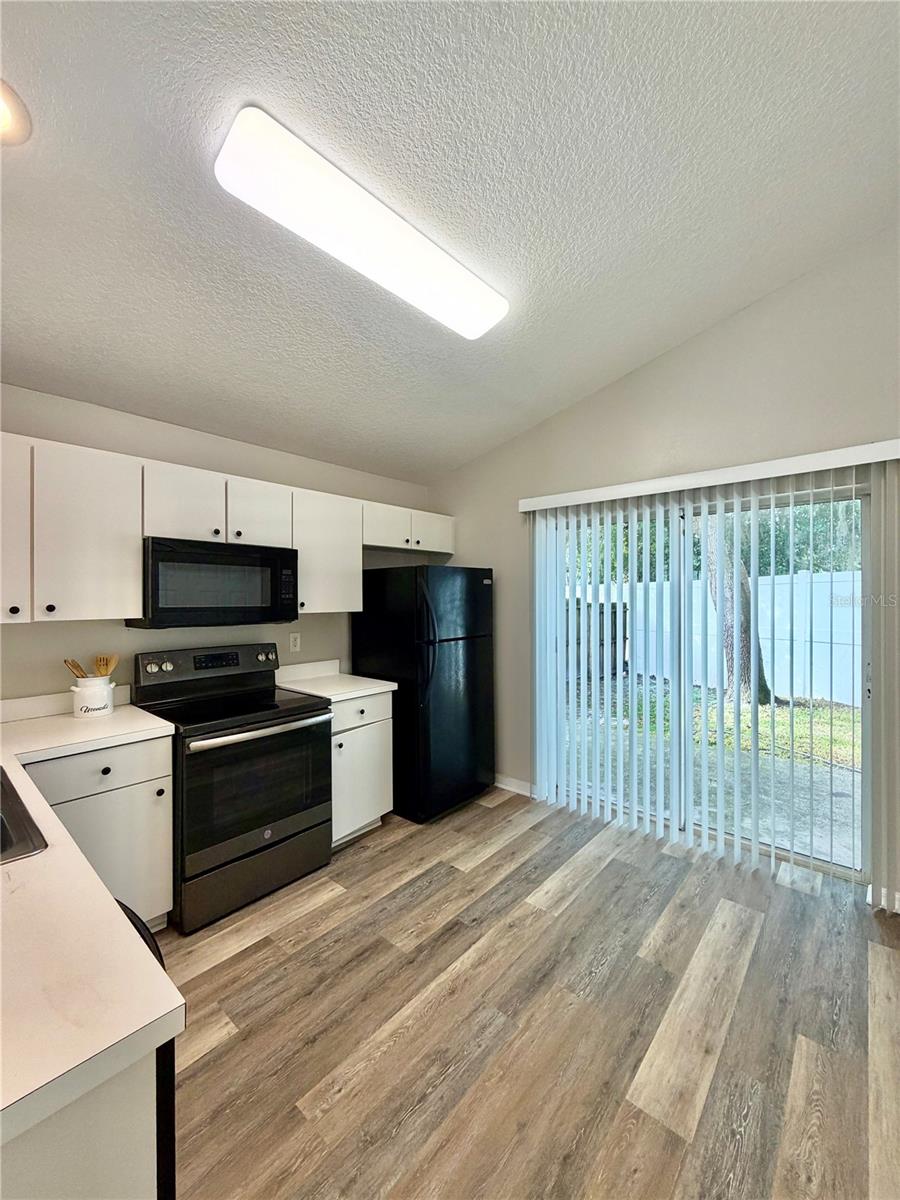 28510 SEASHELL COURT, Wesley Chapel, FL 33545