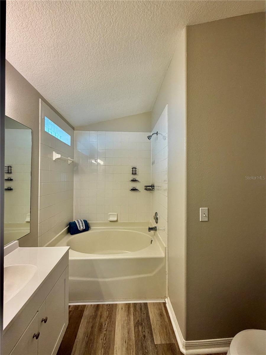28510 SEASHELL COURT, Wesley Chapel, FL 33545