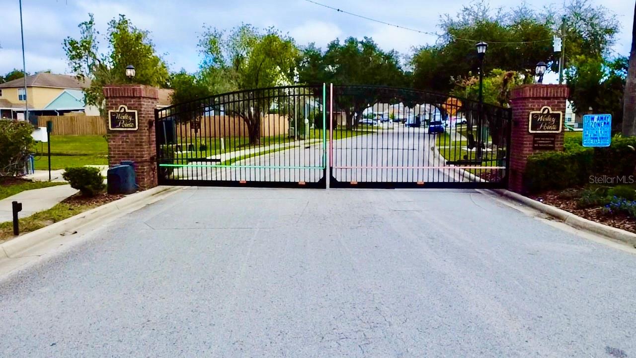 28510 SEASHELL COURT, Wesley Chapel, FL 33545