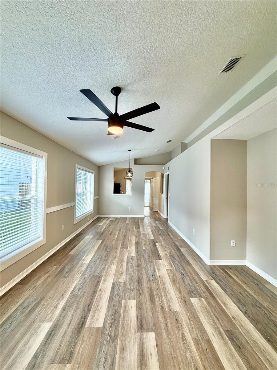 28510 SEASHELL COURT, Wesley Chapel, FL 33545