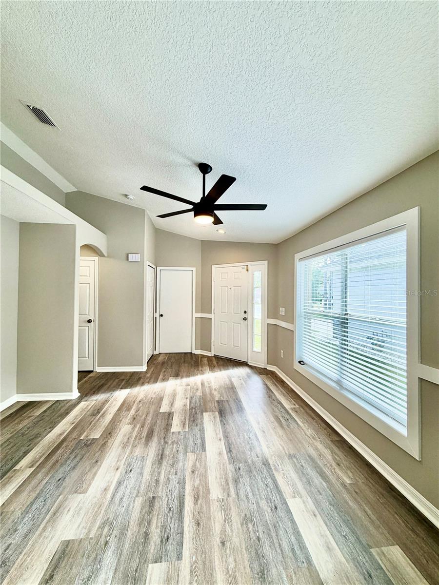 28510 SEASHELL COURT, Wesley Chapel, FL 33545