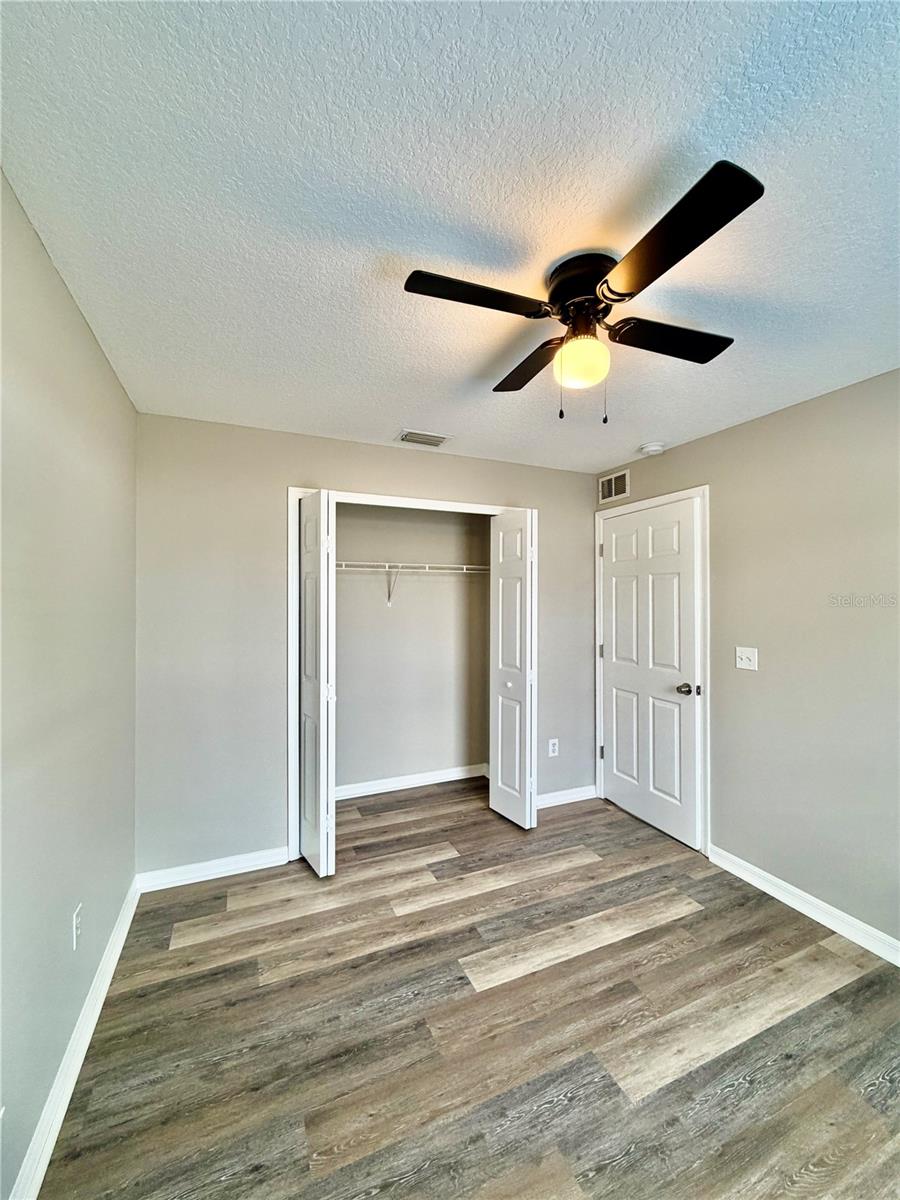 28510 SEASHELL COURT, Wesley Chapel, FL 33545