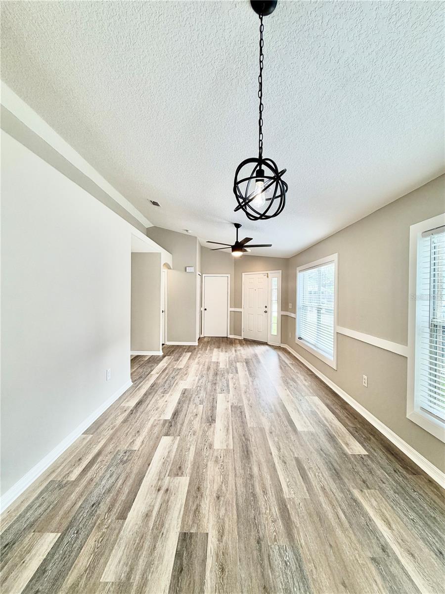 28510 SEASHELL COURT, Wesley Chapel, FL 33545