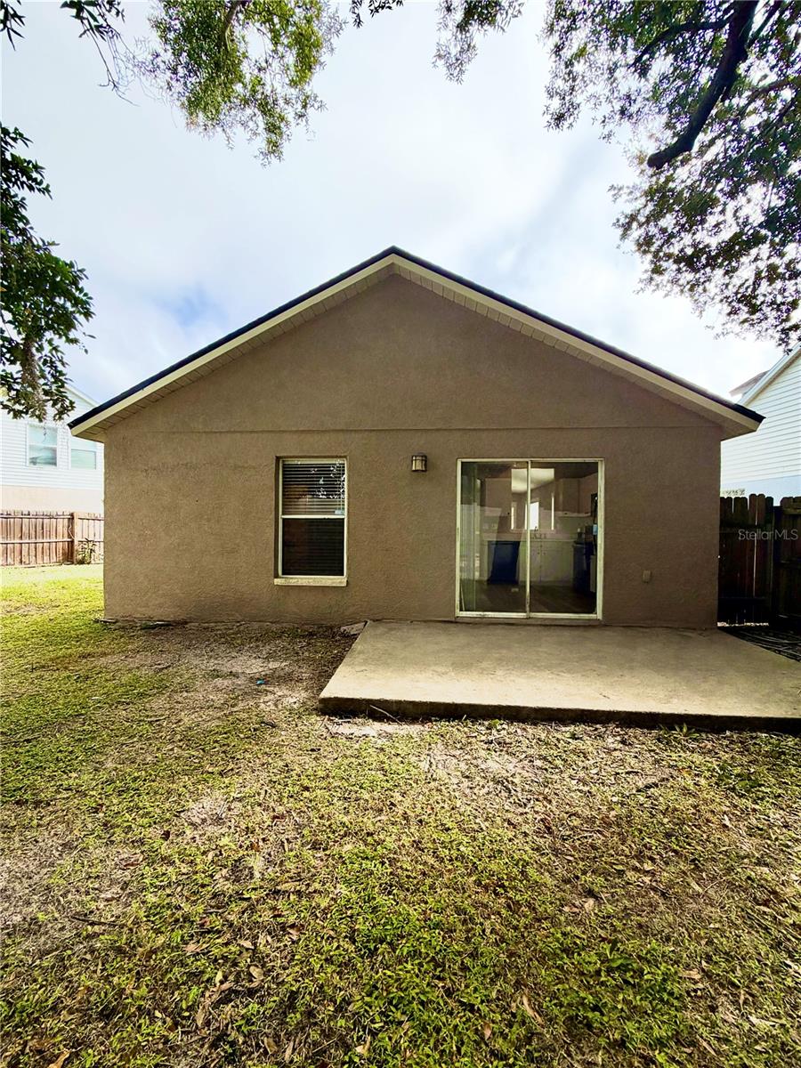 28510 SEASHELL COURT, Wesley Chapel, FL 33545