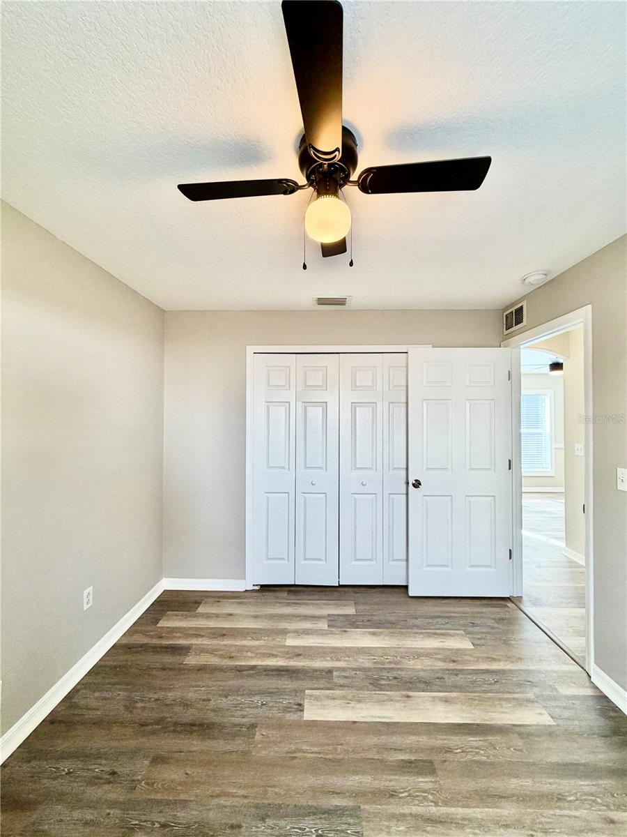 28510 SEASHELL COURT, Wesley Chapel, FL 33545