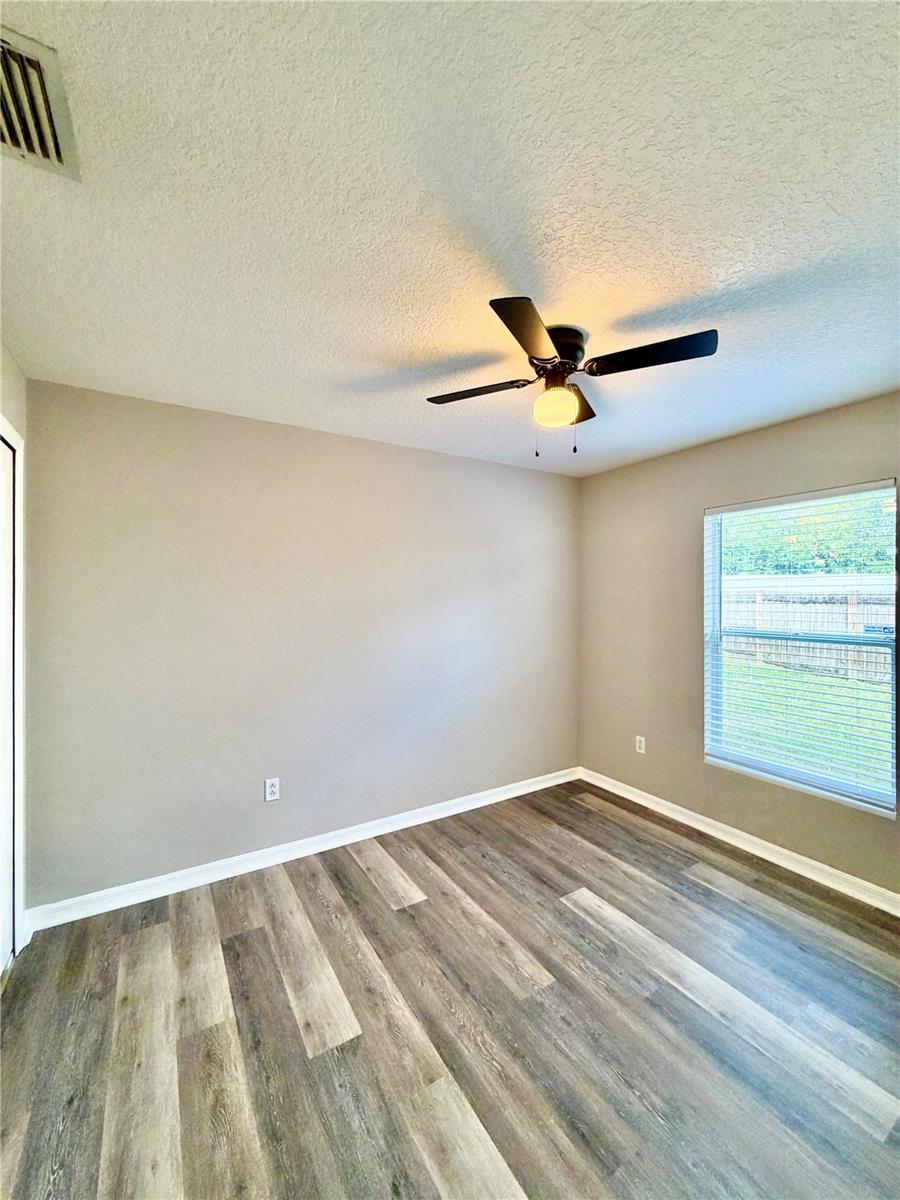28510 SEASHELL COURT, Wesley Chapel, FL 33545