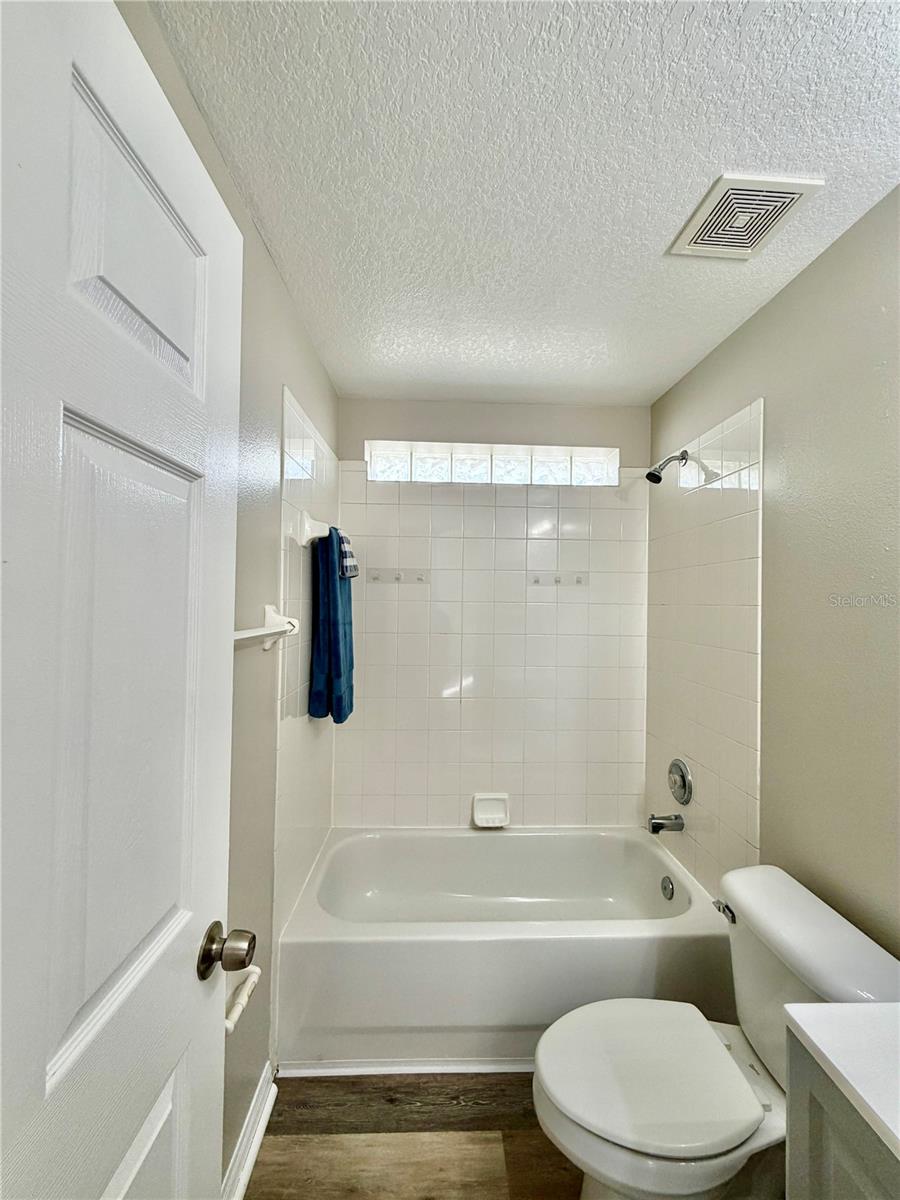 28510 SEASHELL COURT, Wesley Chapel, FL 33545
