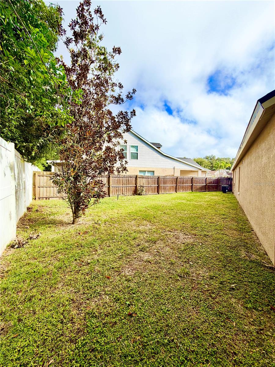 28510 SEASHELL COURT, Wesley Chapel, FL 33545