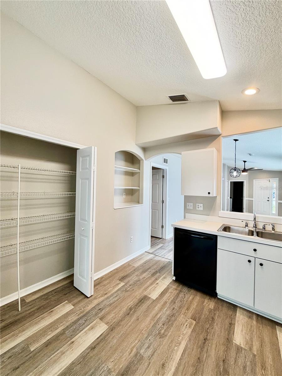 28510 SEASHELL COURT, Wesley Chapel, FL 33545