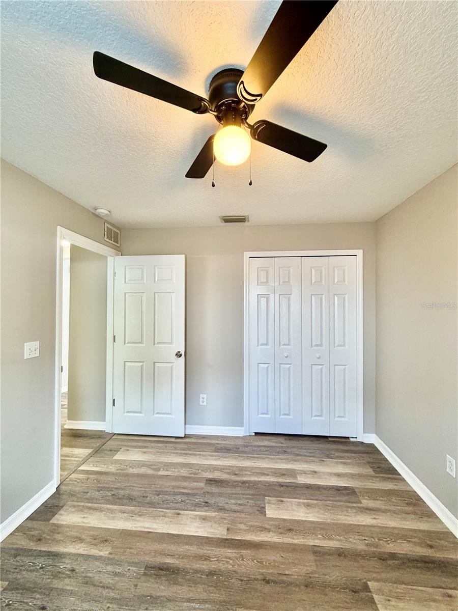 28510 SEASHELL COURT, Wesley Chapel, FL 33545
