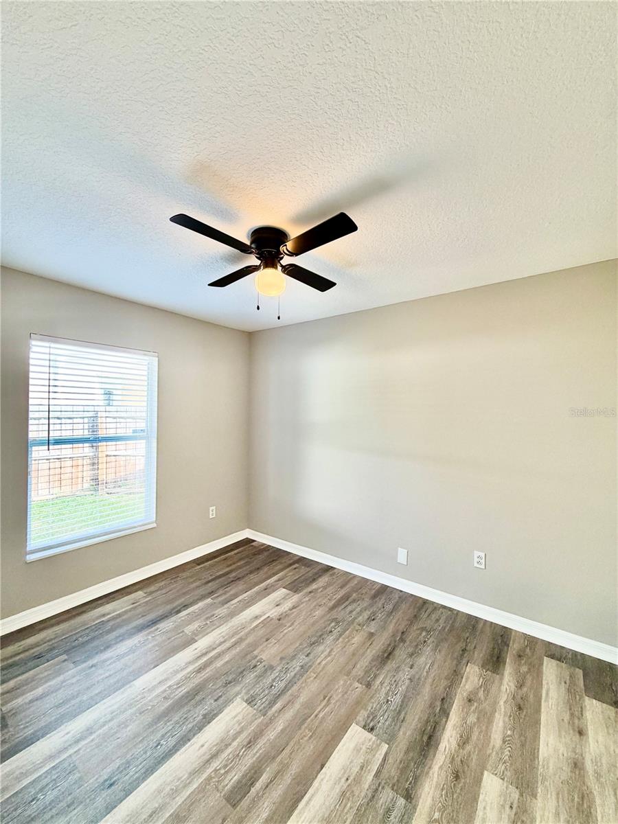28510 SEASHELL COURT, Wesley Chapel, FL 33545