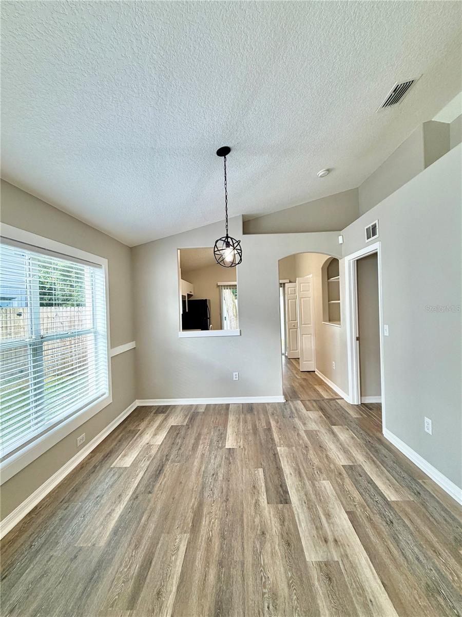 28510 SEASHELL COURT, Wesley Chapel, FL 33545