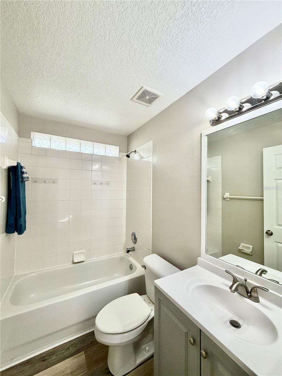 28510 SEASHELL COURT, Wesley Chapel, FL 33545