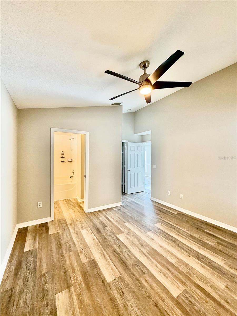 28510 SEASHELL COURT, Wesley Chapel, FL 33545