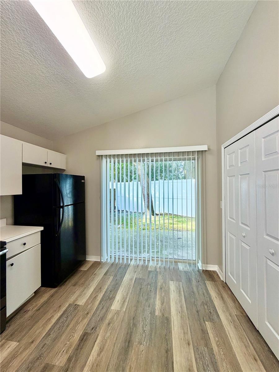 28510 SEASHELL COURT, Wesley Chapel, FL 33545