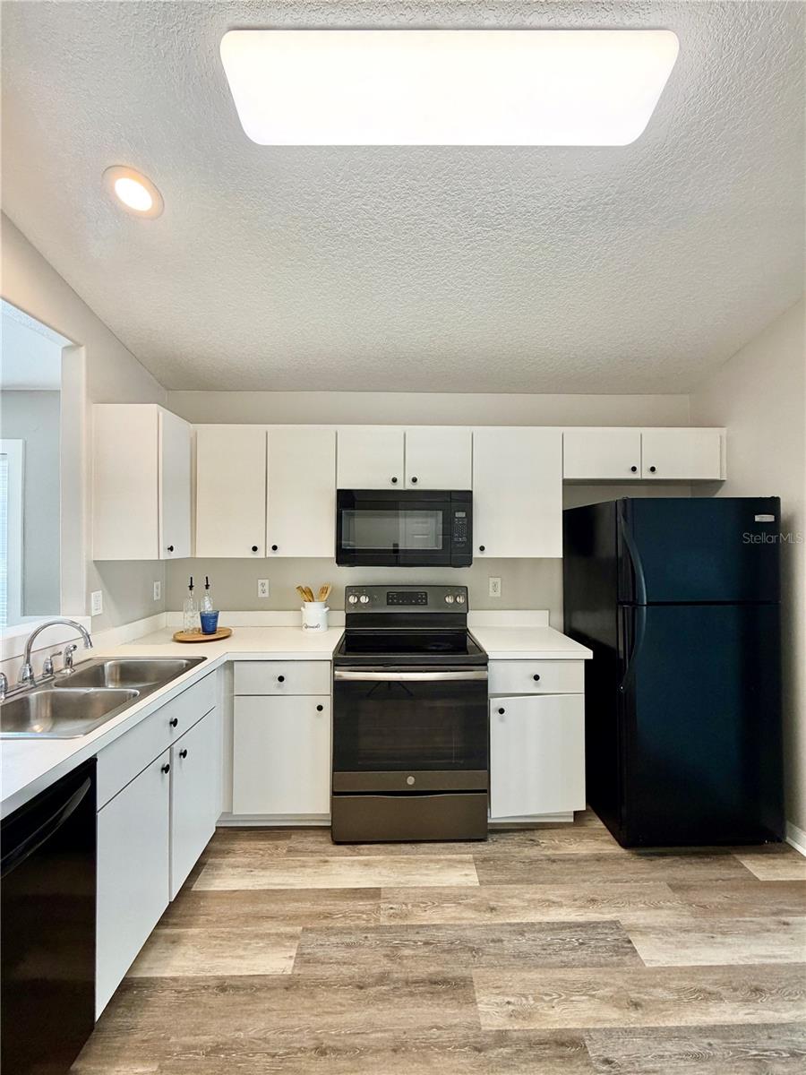 28510 SEASHELL COURT, Wesley Chapel, FL 33545