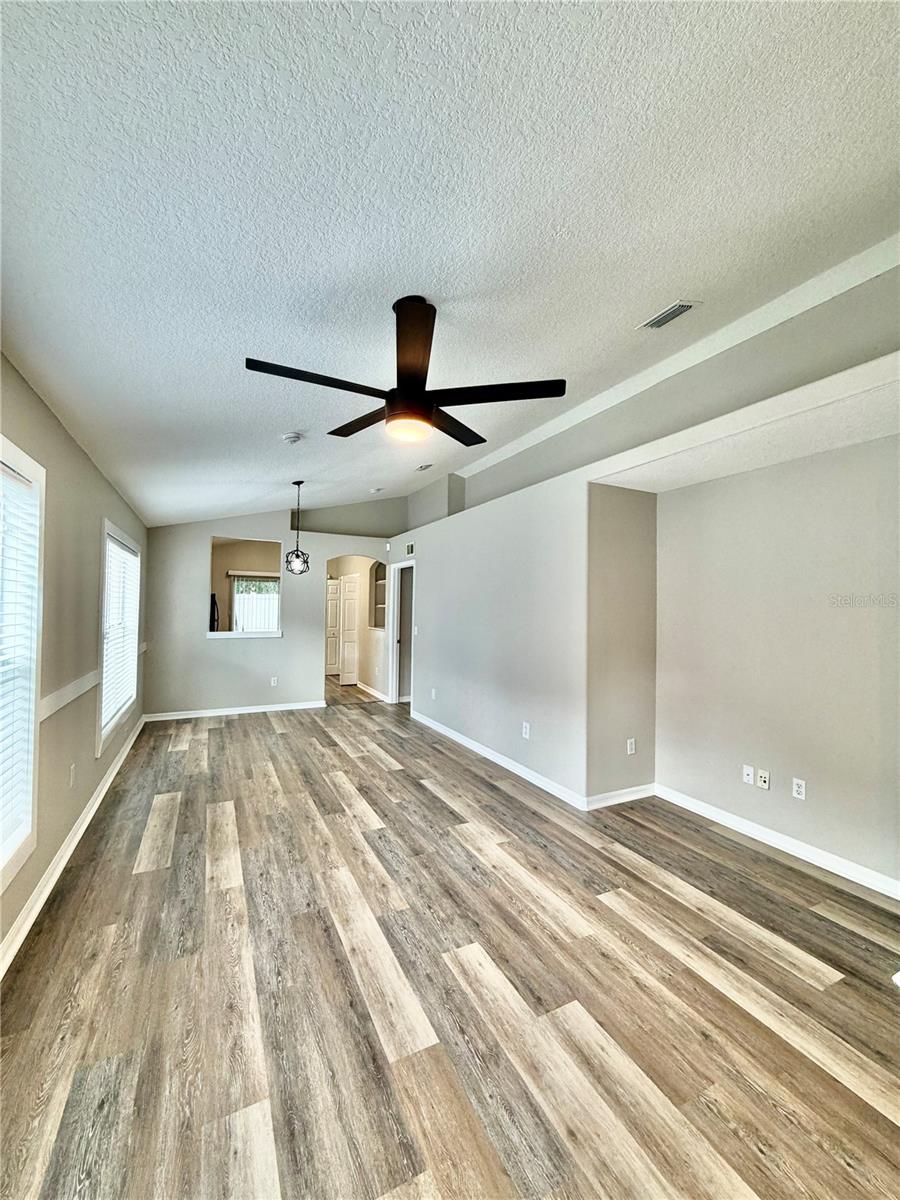 28510 SEASHELL COURT, Wesley Chapel, FL 33545