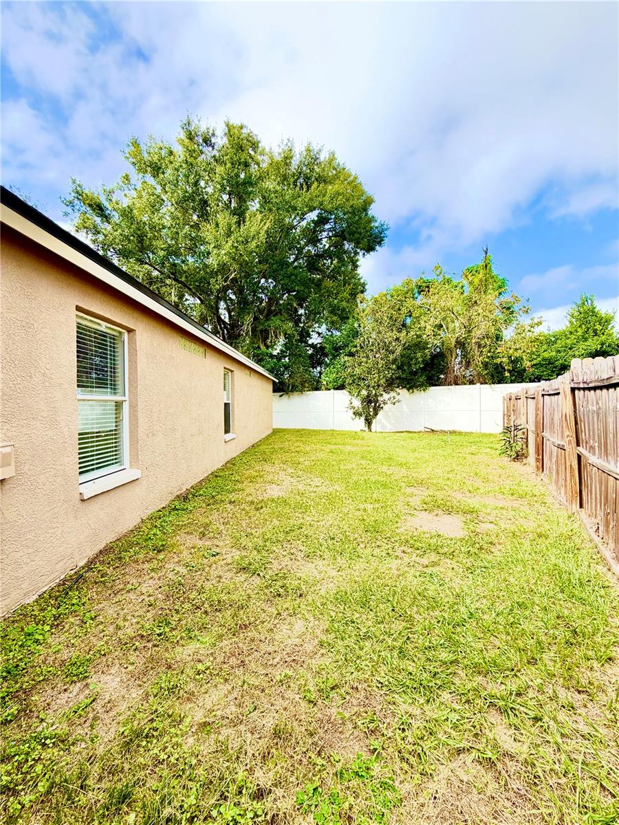 28510 SEASHELL COURT, Wesley Chapel, FL 33545