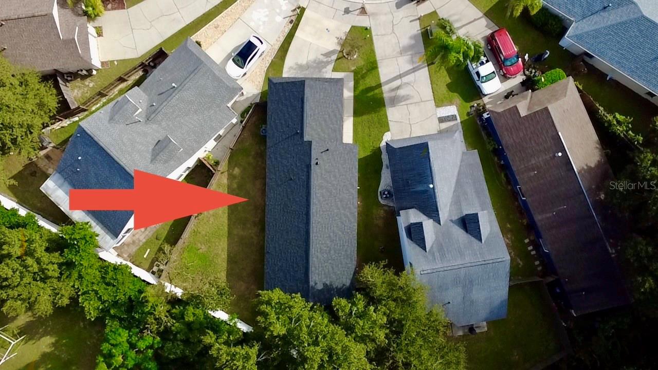 28510 SEASHELL COURT, Wesley Chapel, FL 33545