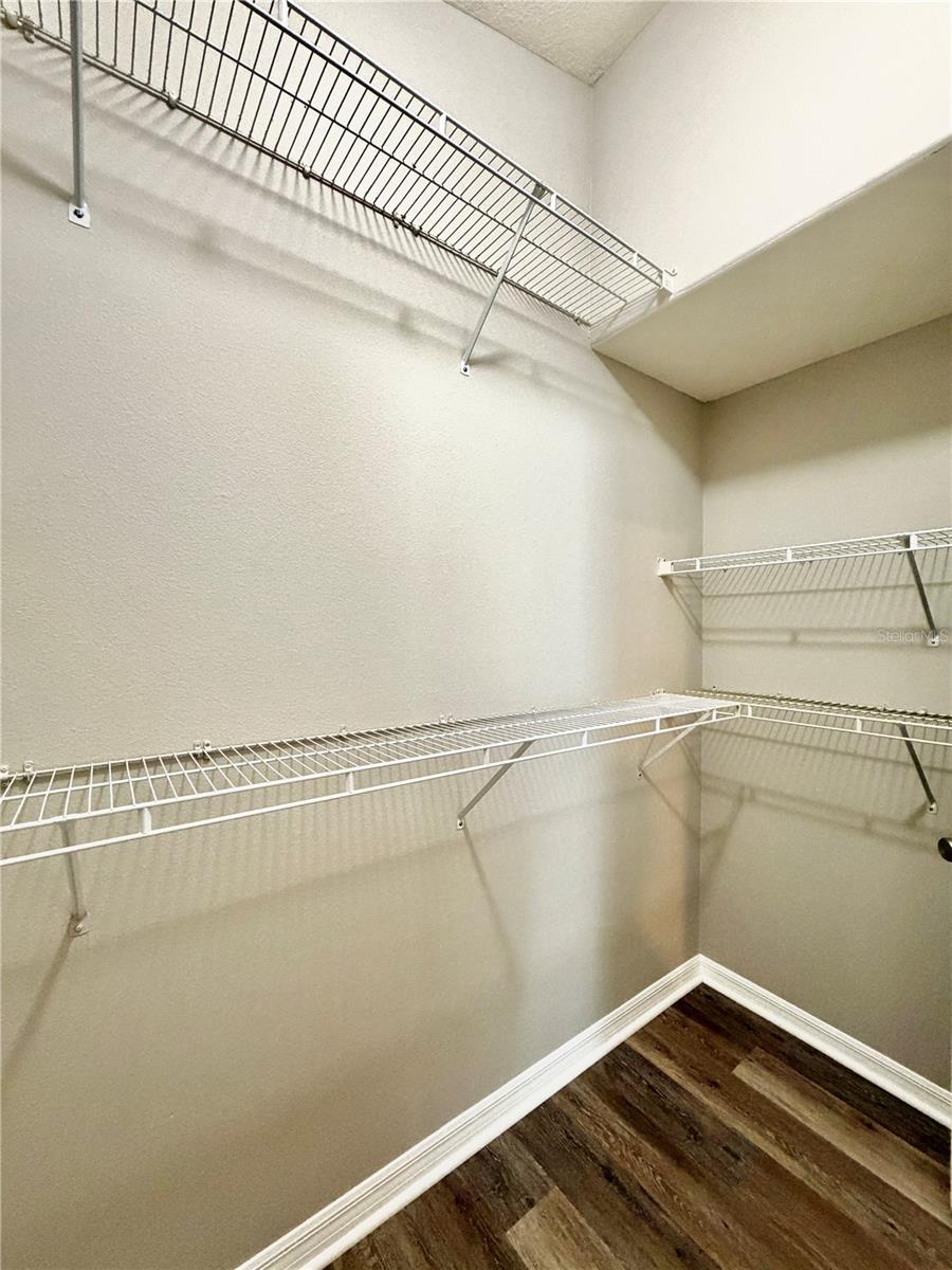28510 SEASHELL COURT, Wesley Chapel, FL 33545