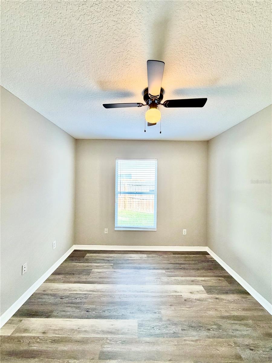 28510 SEASHELL COURT, Wesley Chapel, FL 33545